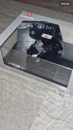 Citroën C1 Norev 1/43 Nieuw in Verpakking, Ophalen of Verzenden, Nieuw, Auto, Norev