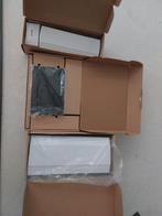 Hotspot Extender + 900M Buiten AP/Wifi, Ophalen of Verzenden, Nieuw, Generic