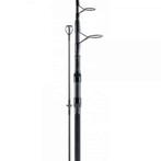 Gezocht: sonik insurgent recon rods 12ft 3/3.25lbs, Watersport en Boten, Ophalen, Nieuw, Werphengel
