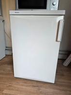 Miele Tafelmodel Koelkast, Witgoed en Apparatuur, Koelkasten en IJskasten, Ophalen, Gebruikt, Minder dan 85 cm, 100 tot 150 liter