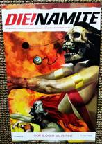 Die!Namite. Our Blood Valentine. Zéér spannende One Shot!!!, Eén comic, Ophalen of Verzenden, Nieuw, Amerika
