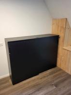Galant Ikea archiefkast, Ophalen, Zo goed als nieuw, 25 tot 50 cm, Minder dan 100 cm