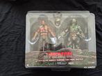 Neca predator Dutch figuren, Verzenden, Nieuw