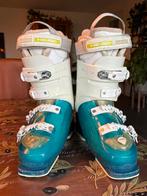 Head skyschoenen, Ophalen of Verzenden, Gebruikt, Ski's, Head