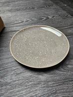 Set van 6 borden 27cm | Bjorn | Nieuw, Huis en Inrichting, Keuken | Servies, Ophalen, Nieuw, Overige stijlen, Bord(en)