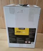 Nieuw 1 stuks Pandser EPDM spraybond drukvat 22 liter  Ean;, Doe-het-zelf en Verbouw, Dakpannen en Dakbedekking, Ophalen, Overige materialen