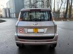 Microcar M.Go 2009 -YANMAR- NETTE STAAT + GRATIS LEVERING!, Diversen, Ophalen, Microcar, Microcar, Zo goed als nieuw