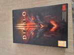 Diablo III, Spelcomputers en Games, Vanaf 18 jaar, 1 speler, Ophalen of Verzenden, Zo goed als nieuw