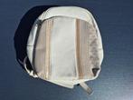 Misako rugzak, Sieraden, Tassen en Uiterlijk, Overige merken, Gebruikt, Minder dan 30 cm, Ophalen of Verzenden
