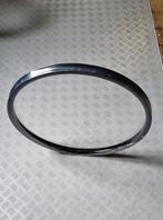 Nieuwe Fiets velg 26 inch, Ophalen, Nieuw, Overige merken