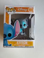 Stitch funko pop, Verzamelen, Poppetjes en Figuurtjes, Verzenden, Zo goed als nieuw