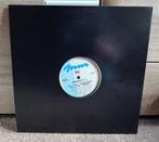 Speedy J – Pullover (Remixes) (12'' Vinyl), Verzenden