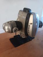 BMW R100 1000cc blok, gereviseerd, caferacer, Ophalen, Gereviseerd