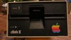 Apple Disk II disk drive 1978., Computers en Software, Ophalen of Verzenden