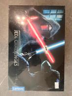 Star wars jedi challenges, Ophalen of Verzenden, Nieuw, Overige typen, Overige platformen