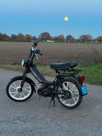 Tomos A35, Fietsen en Brommers, Ophalen, 65 cc, Zo goed als nieuw, Standard