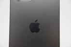 Iphone 12 256 GB batterij 100%, Ophalen of Verzenden, Zo goed als nieuw, Apple iPhone