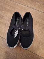 Gymschoenen, Maat 36 t/m 42, Ophalen, Nieuw, Turnschoenen