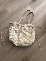 Leuke tas nieuw, Ophalen of Verzenden, Nieuw