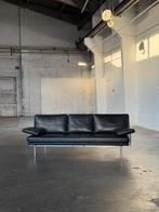 Walter Knoll Living Platform | 3-zits, Driepersoons, 75 tot 100 cm, Ophalen of Verzenden, Zo goed als nieuw