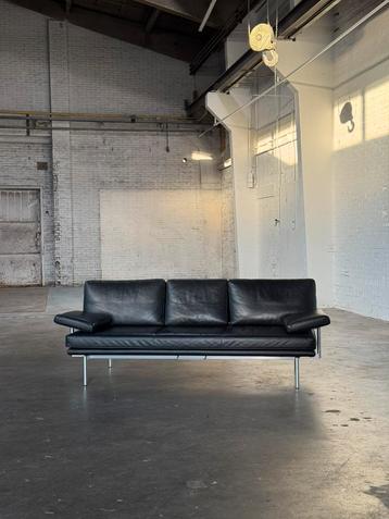 Walter Knoll Living Platform | 3-zits beschikbaar voor biedingen