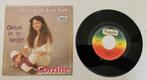 Single Corrine - Ik zeg je bye bye, Ophalen of Verzenden, Gebruikt, Overige formaten, Levenslied of Smartlap