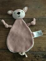 speen - knuffeldoekje (Jollein), Ophalen of Verzenden, Gebruikt, Overige typen