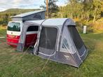 Vango Kela V Air Low Drive Away tent Volkswagen California, Ophalen, Zo goed als nieuw, Tot en met 4