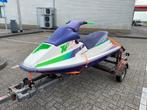 Sea doo XP opknapper/onderdelen zonder trailer, Watersport en Boten, Ophalen, Zo goed als nieuw
