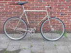 Motobecane Fixie, Zo goed als nieuw, 61 tot 65 cm, Ophalen, Overige merken