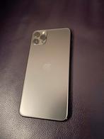iPhone 11 Pro Max 64GB -, Telecommunicatie, Mobiele telefoons | Apple iPhone, IPhone 11 Pro Max, Ophalen of Verzenden, Zo goed als nieuw