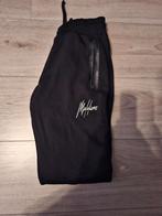 Merkkleding kind jongens maat 152/164, Ophalen of Verzenden, Gebruikt, Overige maten