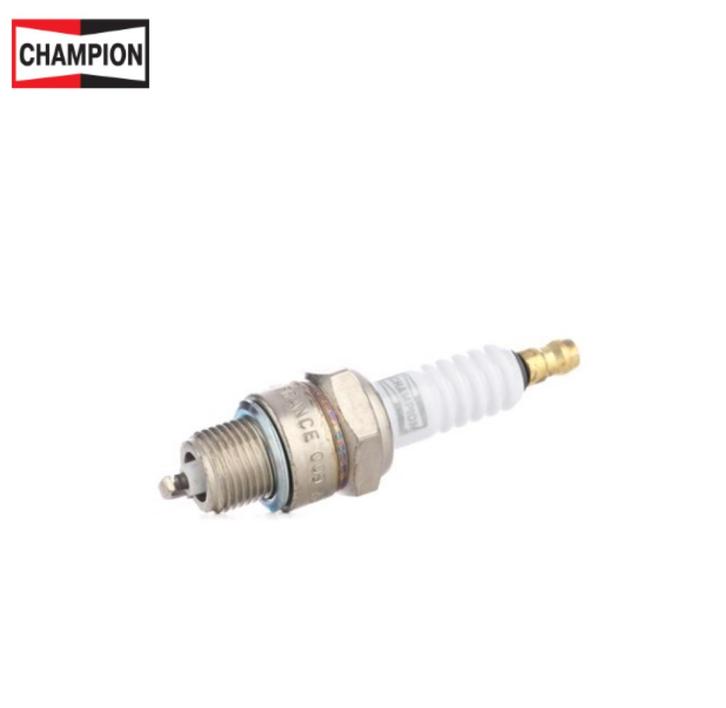 Champion BougieS L87YC OE007   NIEUW  4 STUKS, Auto diversen, Onderhoudsmiddelen, Ophalen of Verzenden