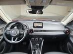 Mazda CX-3 2.0 SkyActiv-G 120 Dynamic PDC/NAVI/CRUISE/CLIMA/, Auto's, Mazda, 1998 cc, Stof, Euro 6, 4 cilinders