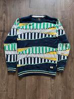 Carlo Colucci Trui (Maat M), Kleding | Heren, Overige kleuren, Zo goed als nieuw, Carlo Colucci, Verzenden