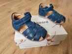 Sandalen maat 20, Ophalen, Zo goed als nieuw, Meisje, Schoentjes