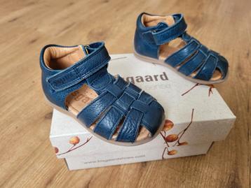 Sandalen maat 20 beschikbaar voor biedingen