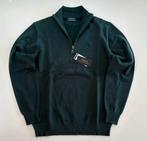 Ralph Lauren Sweater Size M (NEW with tag), Kleding | Heren, Truien en Vesten, Ophalen, Zo goed als nieuw, Maat 48/50 (M)