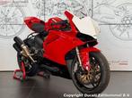 Ducati 959 PANIGALE CIRCUIT (bj 2018), Bedrijf, Super Sport, Meer dan 35 kW, 955 cc