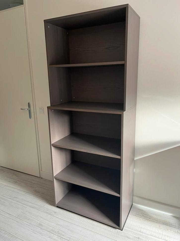 IKEA Galant kast, Huis en Inrichting, Kasten | Boekenkasten, Zo goed als nieuw, 50 tot 100 cm, 150 tot 200 cm, 25 tot 50 cm, Ophalen