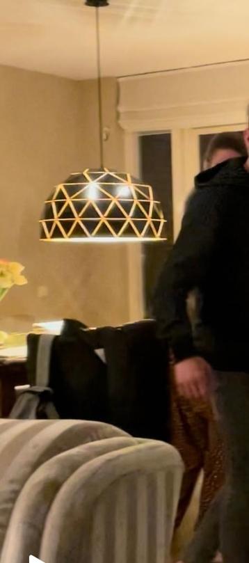 Hanglamp  beschikbaar voor biedingen