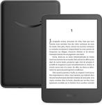 Kindle |  reflectievrij scherm | langere levensduur | Nieuw, Computers en Software, E-readers, Nieuw, 16 GB of meer, Touchscreen