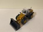 Joal Liebherr 564 Wiellader, Hobby en Vrije tijd, Ophalen of Verzenden, Nieuw, Hijskraan, Tractor of Landbouw, Overige merken