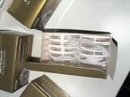 Munt capsules, Ophalen of Verzenden, Overige waardes, Losse munt