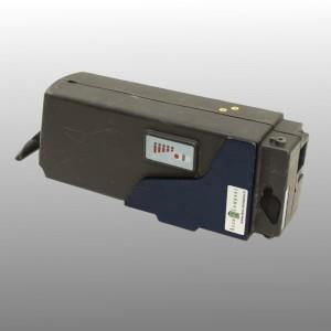 Fietsaccu revisie van uw Giant Lafree 10Ah upgrade, Hobby en Vrije tijd, Elektronica-componenten, Nieuw, Ophalen of Verzenden