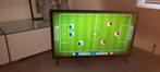 LG tv in goed staat 64 inch, Kinderen en Baby's, Kinderkamer | Commodes en Kasten, Ophalen of Verzenden, Zo goed als nieuw, 50 tot 70 cm