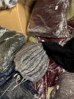 Partij Colsjaals - 500 stuks - Nieuw in verpakking, Kleding | Dames, Mutsen, Sjaals en Handschoenen, Ophalen of Verzenden, Nieuw