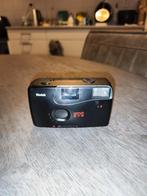 Kodak Star 275, Ophalen of Verzenden, Gebruikt, Compact, Kodak