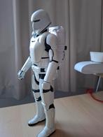 starwars pop 30 cm met jetpack, Ophalen, Zo goed als nieuw