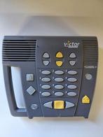 Victor Reader classic + daisyspeler!, Ophalen of Verzenden, Gebruikt